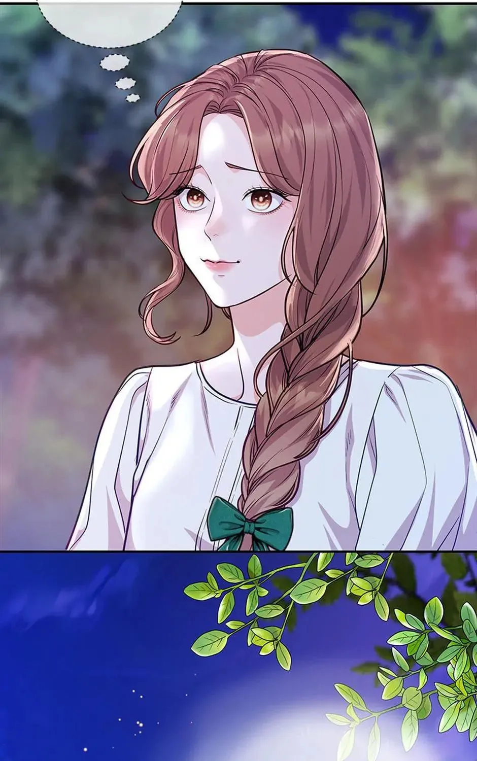 A Suspicious Confession Chapter 53 page 97 - 