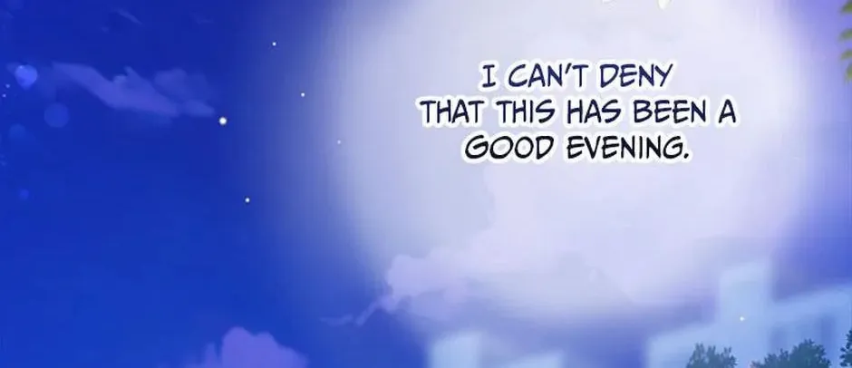 A Suspicious Confession Chapter 53 page 98 - 