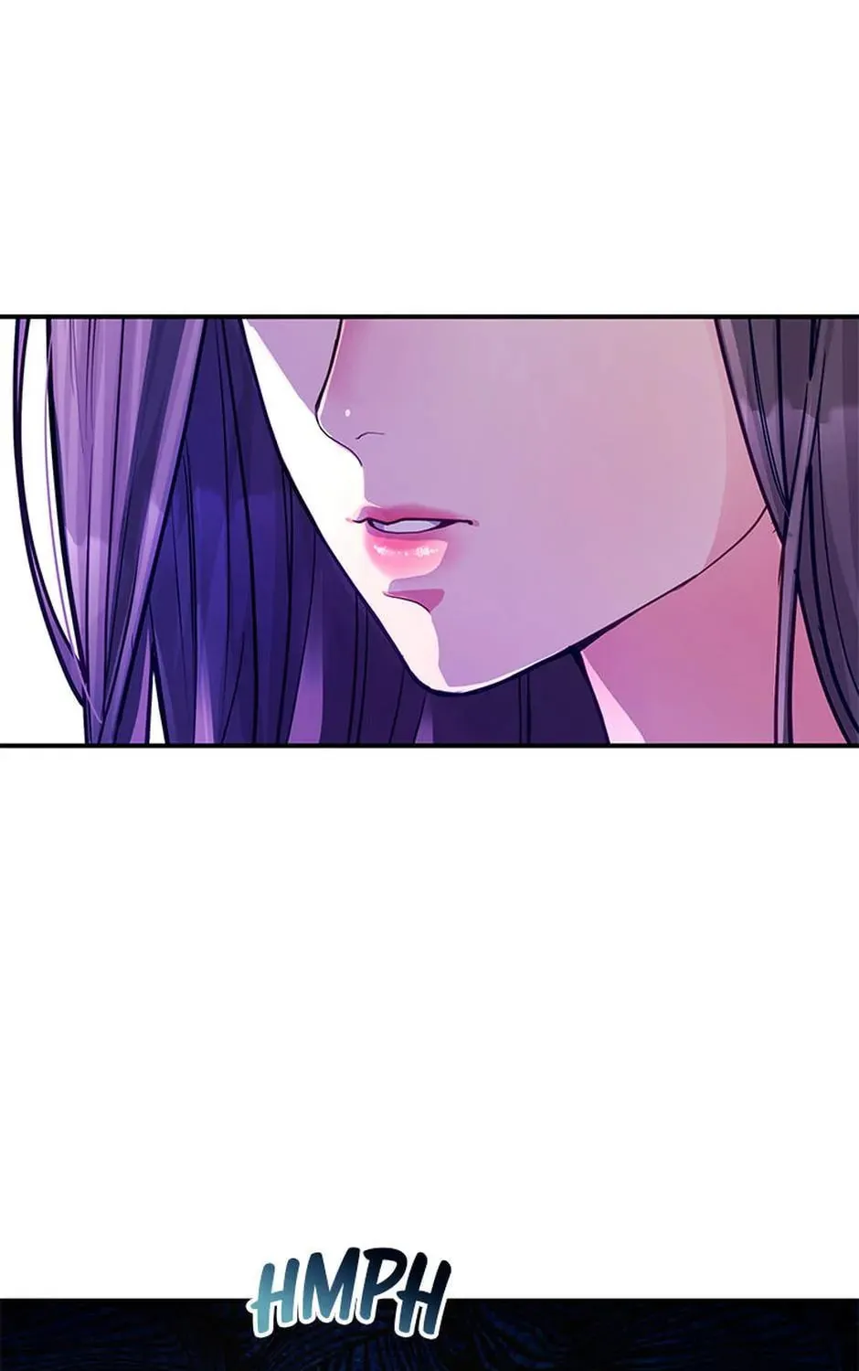 A Suspicious Confession Chapter 54 page 1 - 