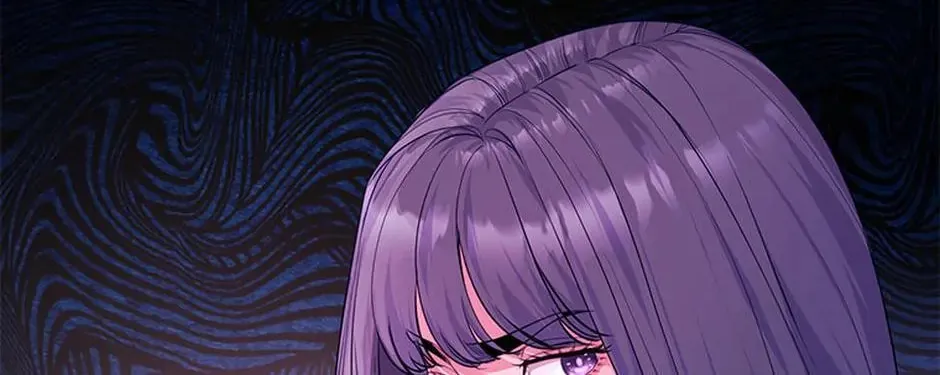 A Suspicious Confession Chapter 54 page 2 - 