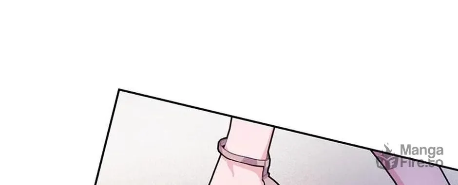 A Suspicious Confession Chapter 54 page 102 - 