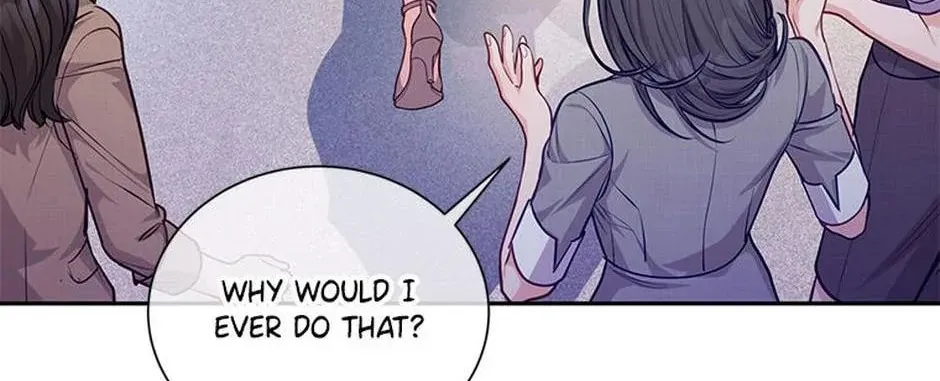 A Suspicious Confession Chapter 54 page 104 - 