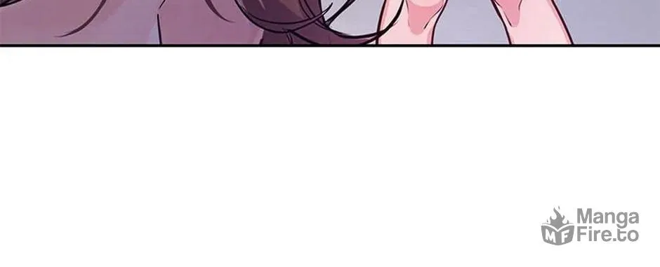 A Suspicious Confession Chapter 54 page 108 - 