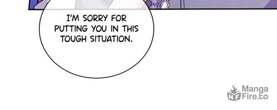 A Suspicious Confession Chapter 54 page 110 - 