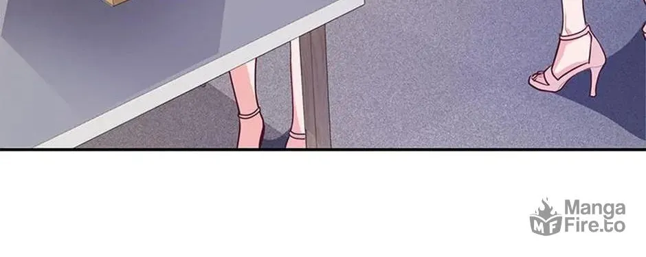 A Suspicious Confession Chapter 54 page 12 - 