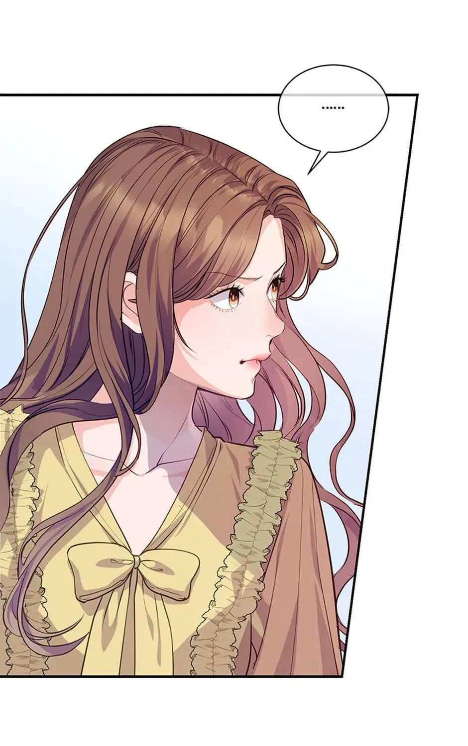 A Suspicious Confession Chapter 54 page 111 - 