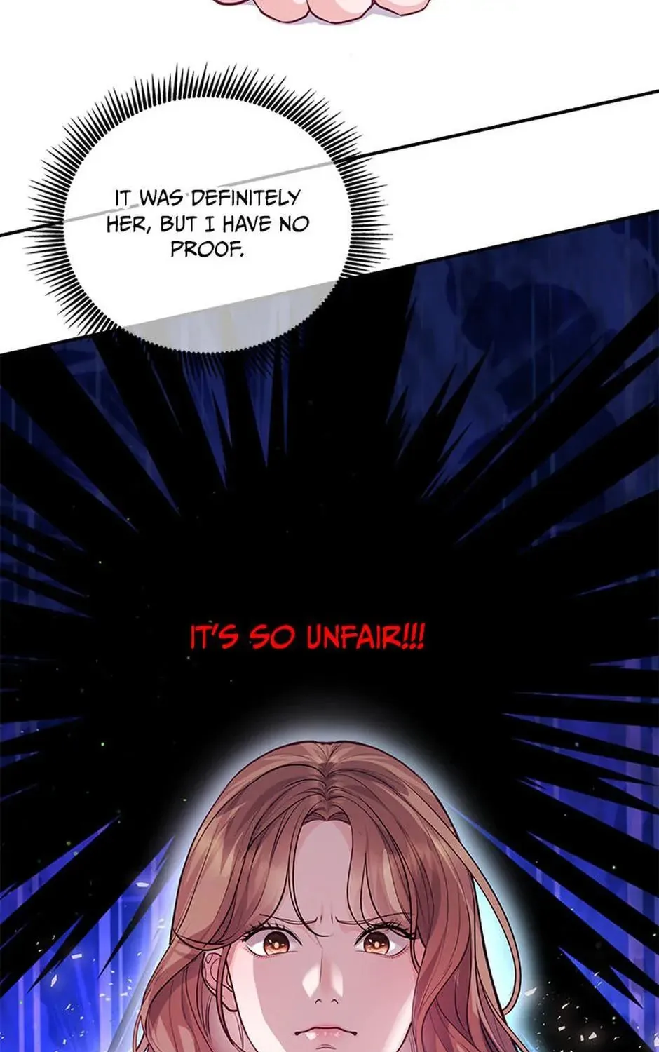 A Suspicious Confession Chapter 54 page 117 - 