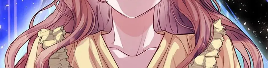 A Suspicious Confession Chapter 54 page 118 - 