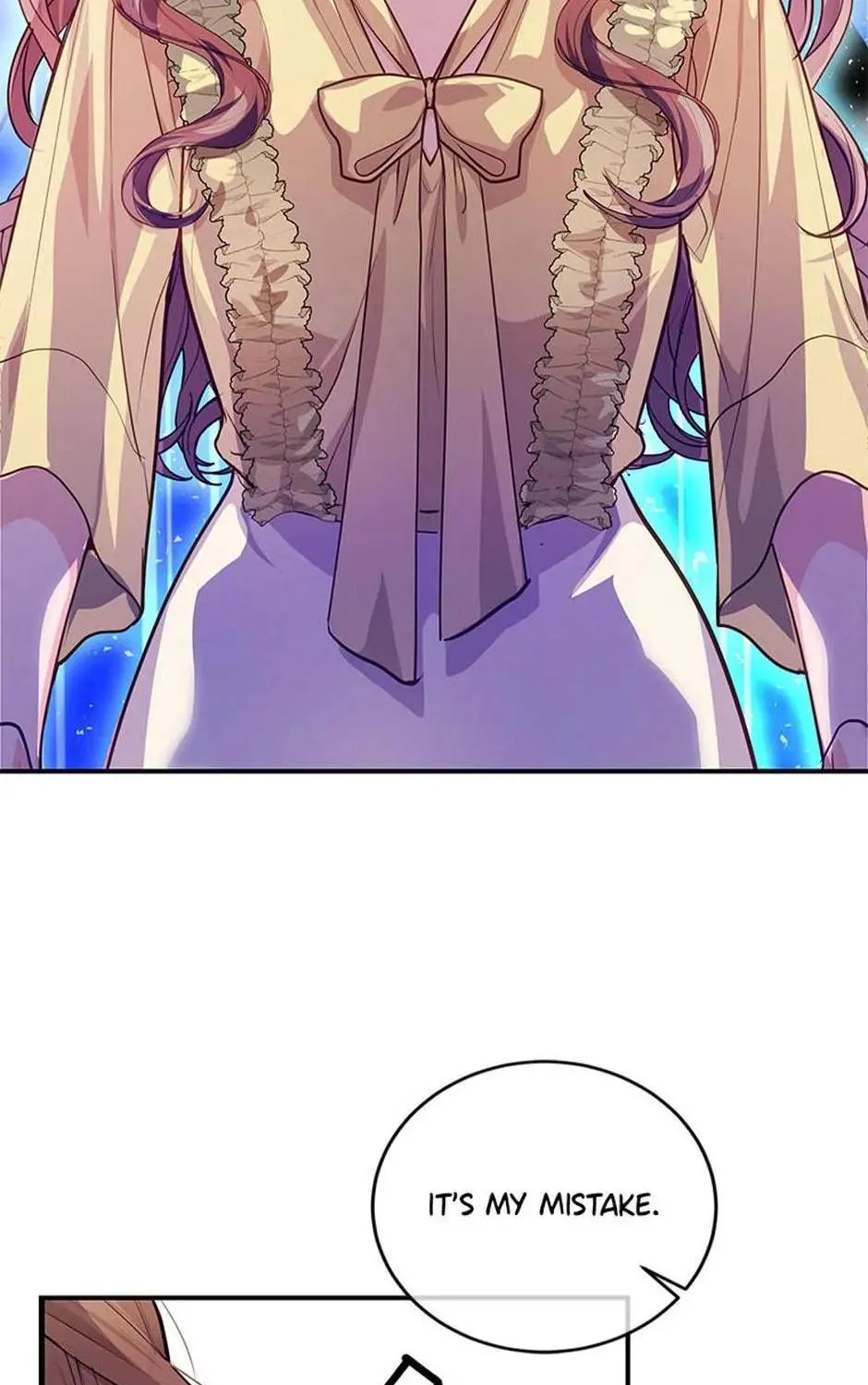 A Suspicious Confession Chapter 54 page 119 - 