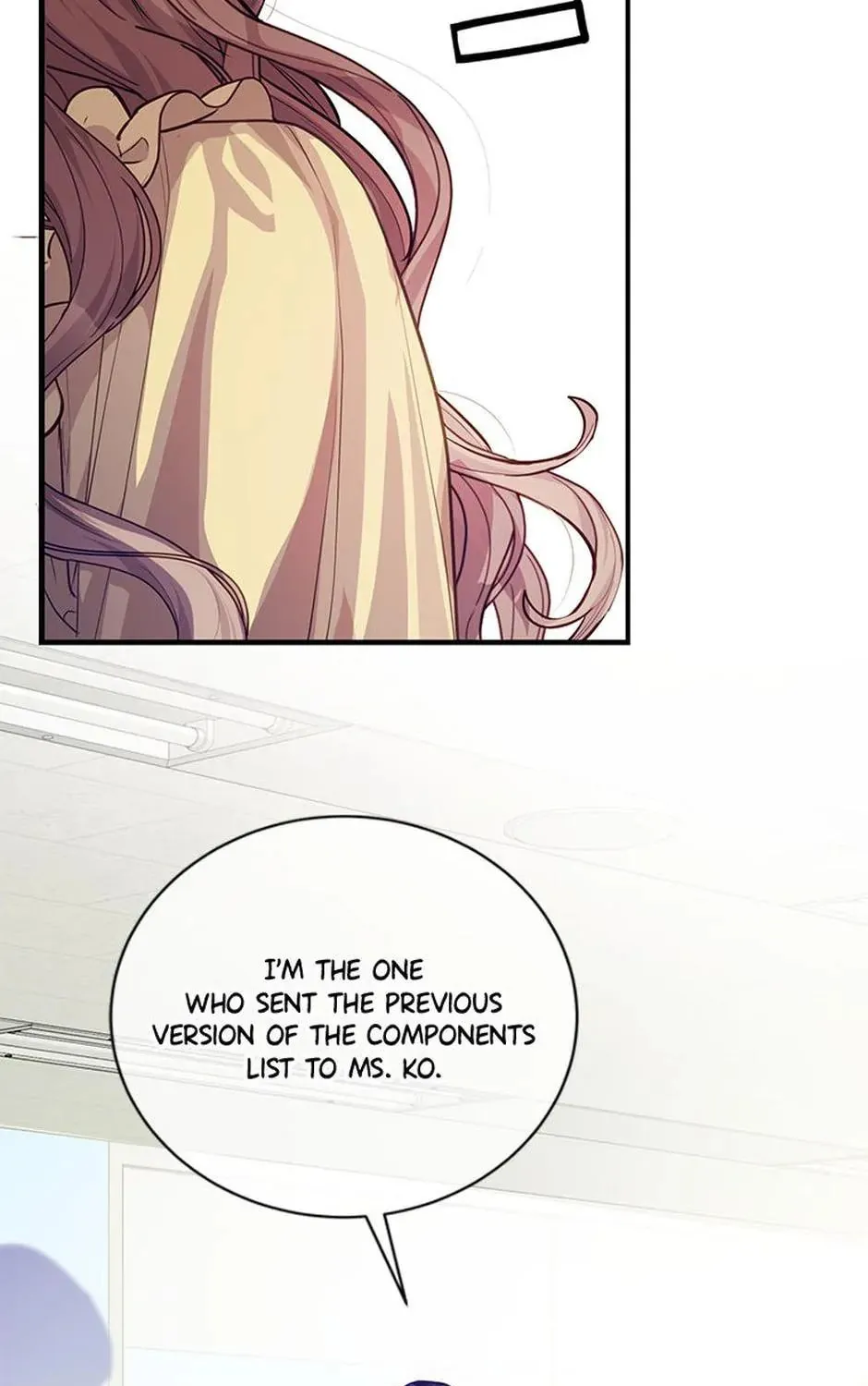 A Suspicious Confession Chapter 54 page 121 - 