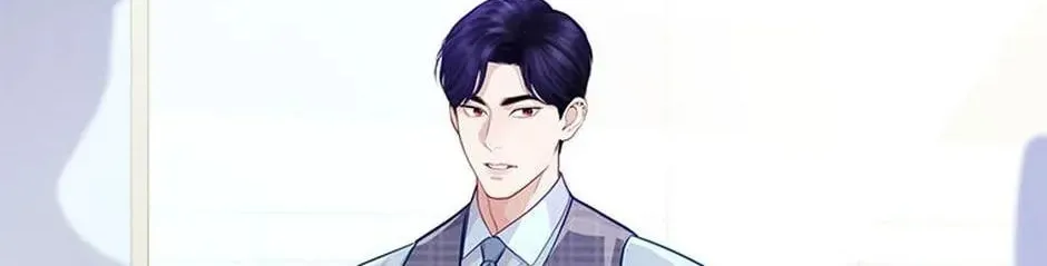 A Suspicious Confession Chapter 54 page 122 - 