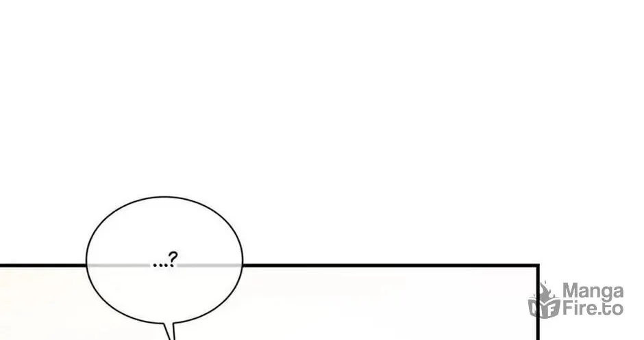A Suspicious Confession Chapter 54 page 126 - 