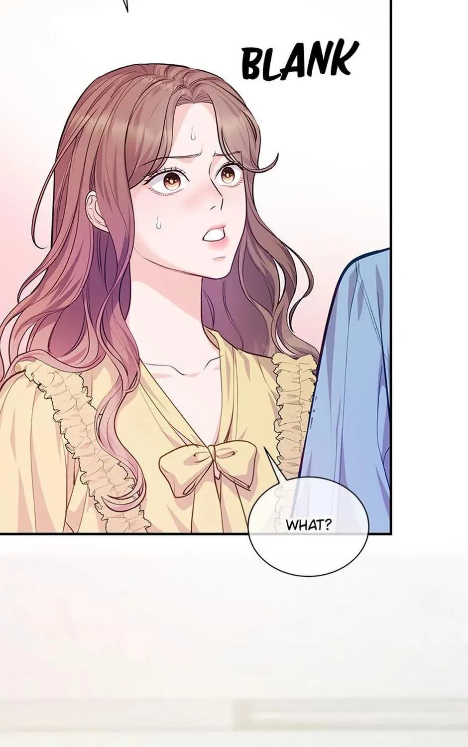 A Suspicious Confession Chapter 54 page 127 - 