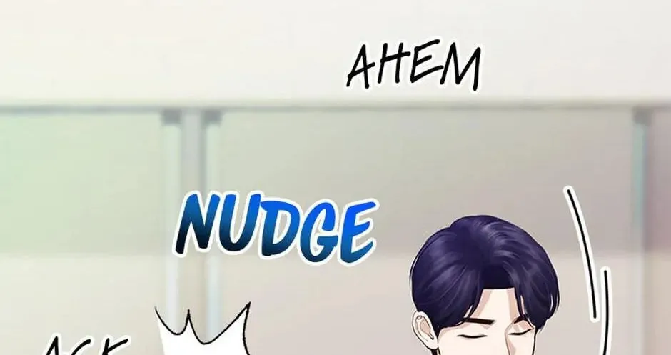 A Suspicious Confession Chapter 54 page 128 - 