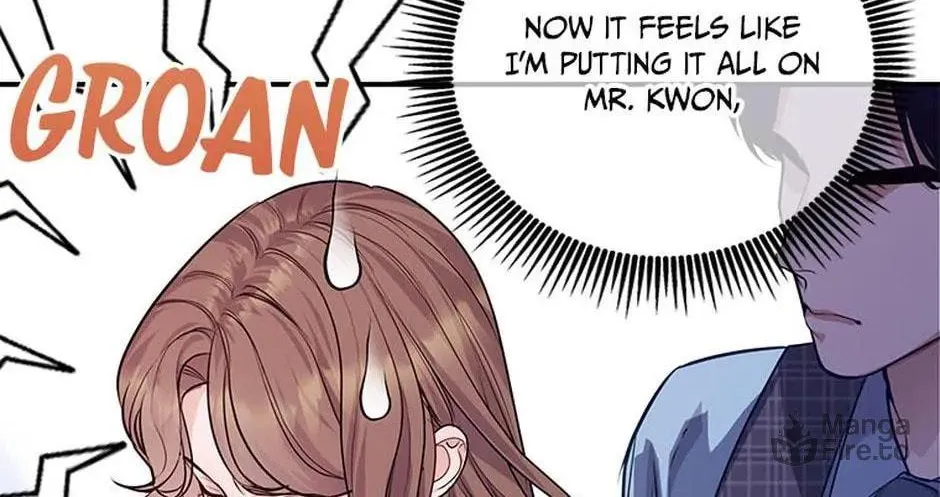 A Suspicious Confession Chapter 54 page 130 - 