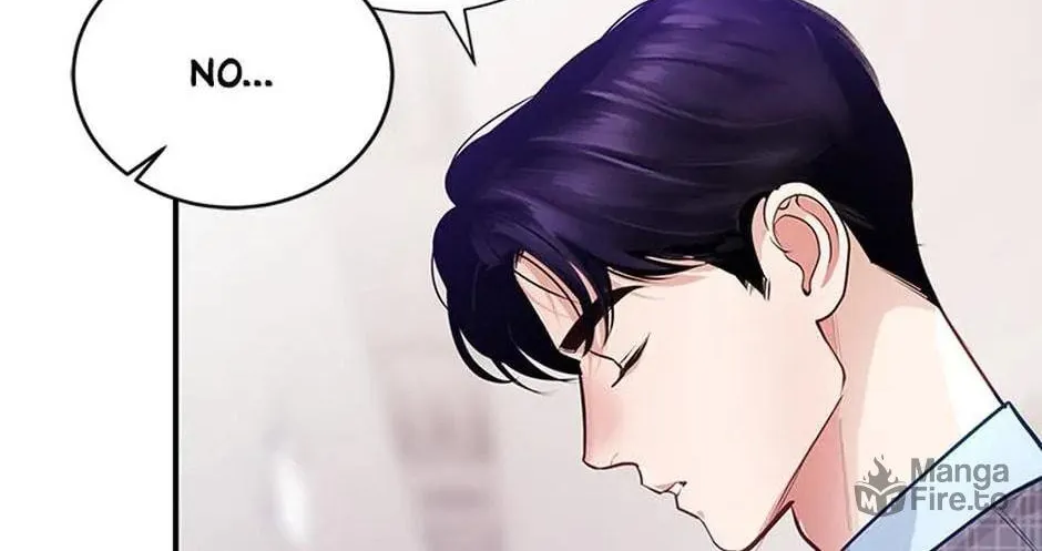 A Suspicious Confession Chapter 54 page 132 - 