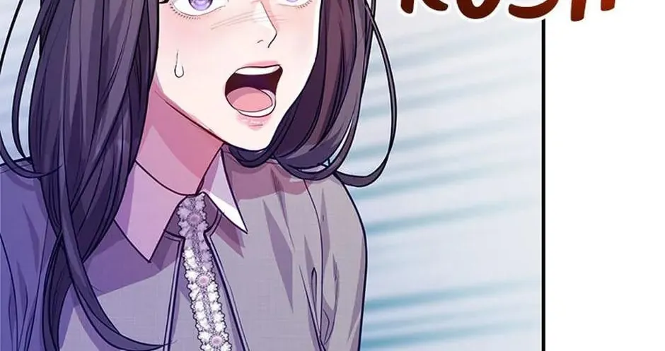A Suspicious Confession Chapter 54 page 134 - 
