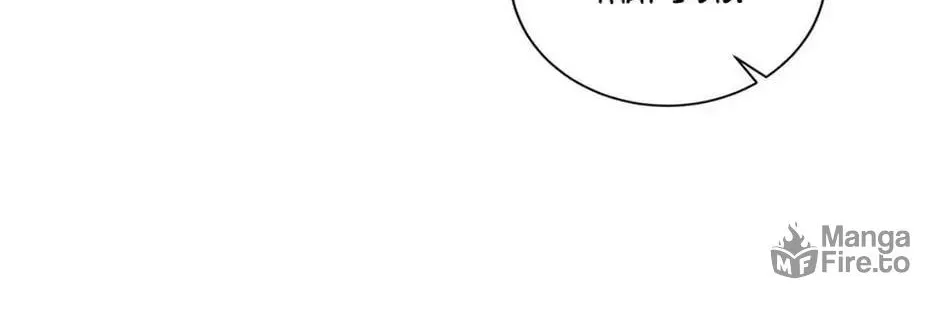 A Suspicious Confession Chapter 54 page 138 - 