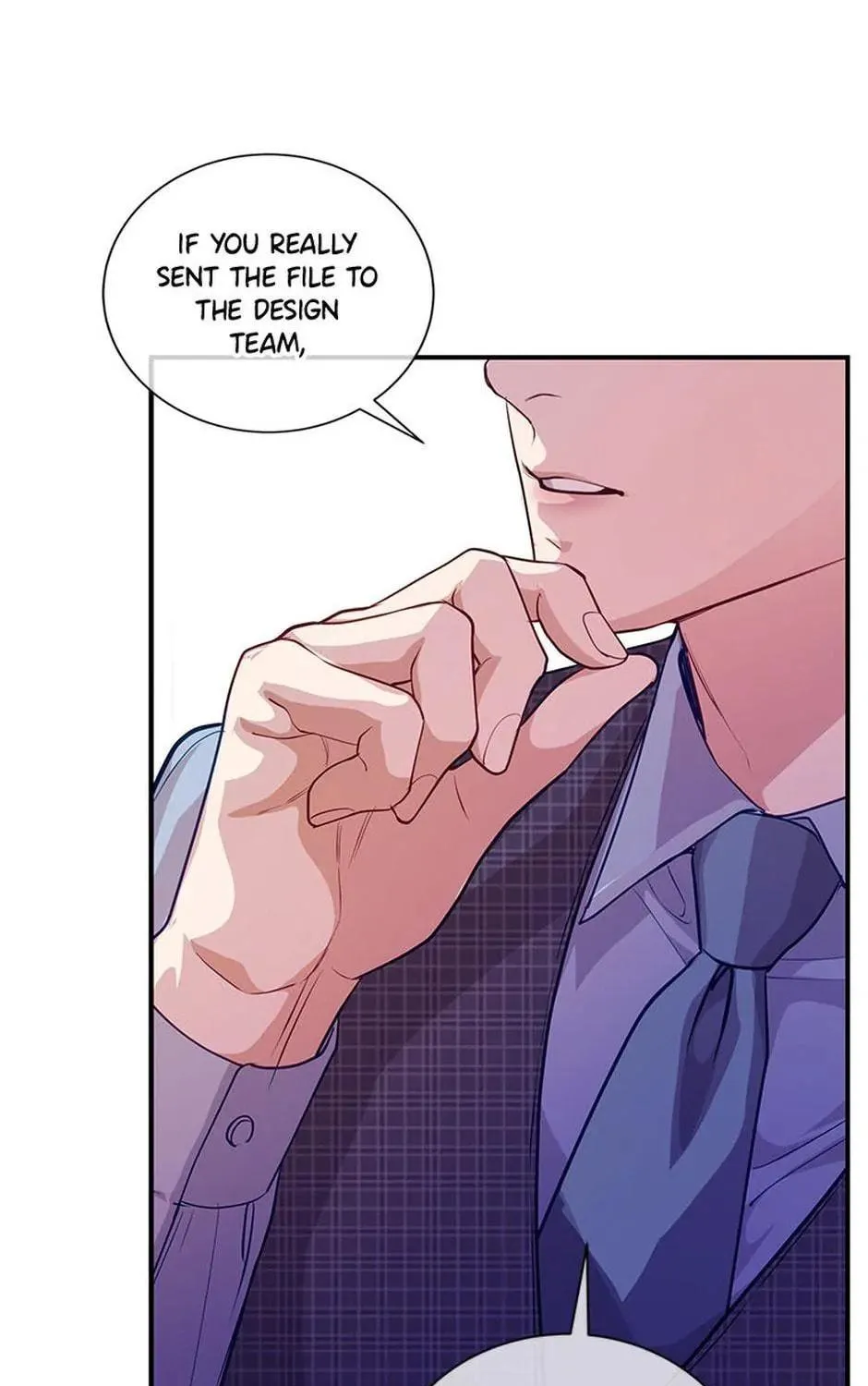 A Suspicious Confession Chapter 54 page 139 - 