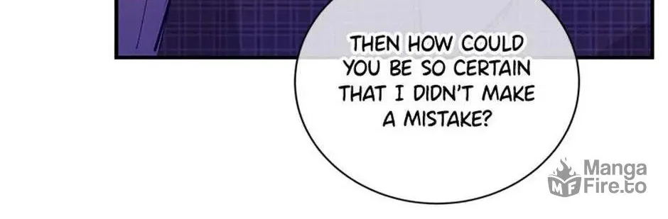 A Suspicious Confession Chapter 54 page 140 - 