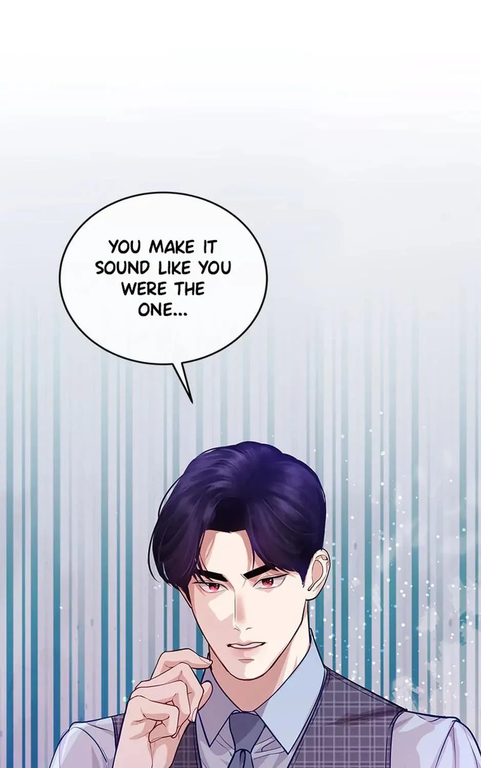 A Suspicious Confession Chapter 54 page 141 - 