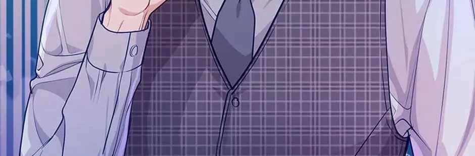 A Suspicious Confession Chapter 54 page 142 - 