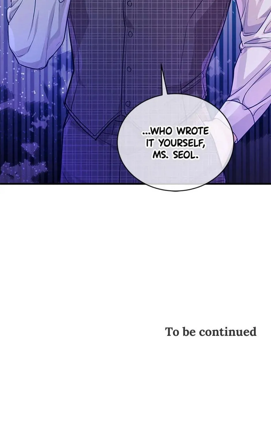 A Suspicious Confession Chapter 54 page 143 - 