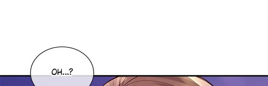 A Suspicious Confession Chapter 54 page 16 - 