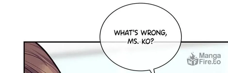A Suspicious Confession Chapter 54 page 18 - 