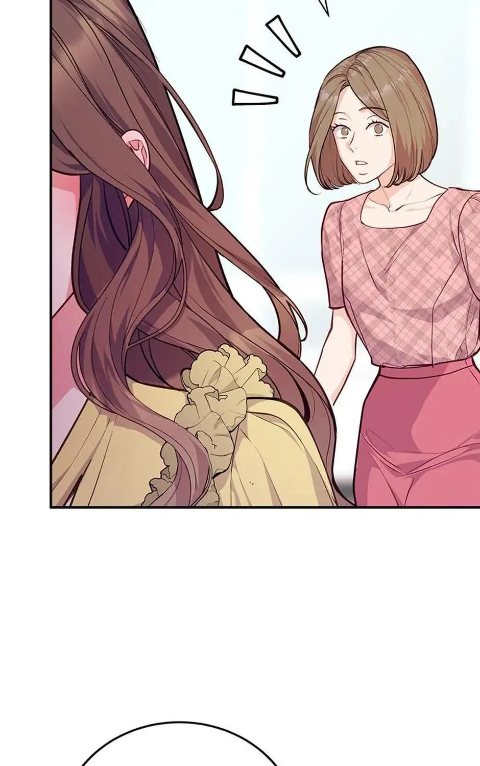 A Suspicious Confession Chapter 54 page 19 - 