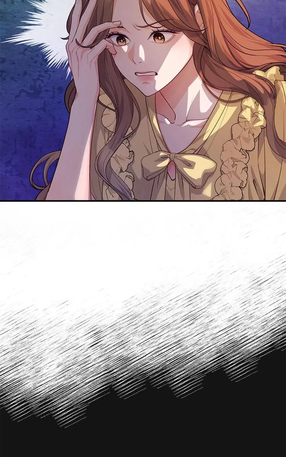 A Suspicious Confession Chapter 54 page 27 - 