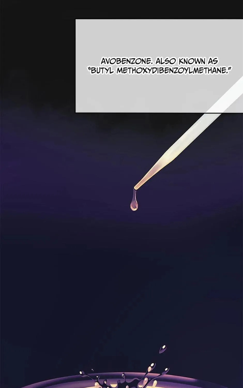 A Suspicious Confession Chapter 54 page 29 - 