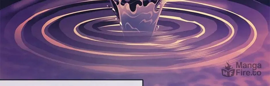 A Suspicious Confession Chapter 54 page 30 - 