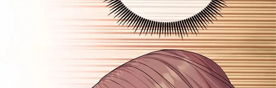 A Suspicious Confession Chapter 54 page 34 - 