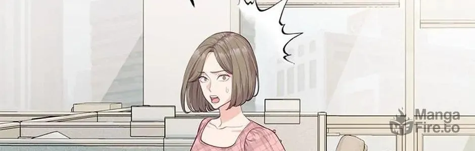 A Suspicious Confession Chapter 54 page 40 - 