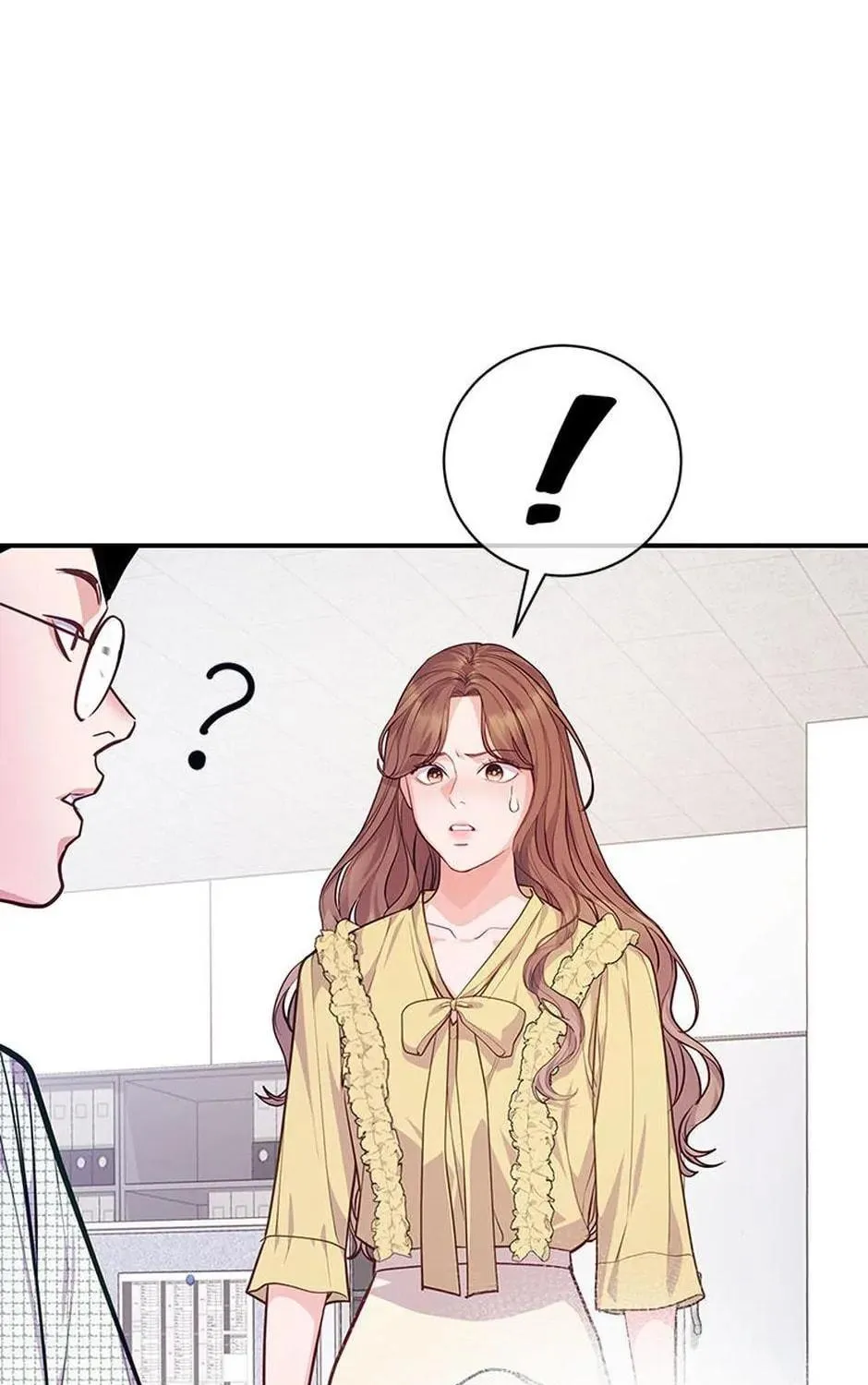A Suspicious Confession Chapter 54 page 49 - 