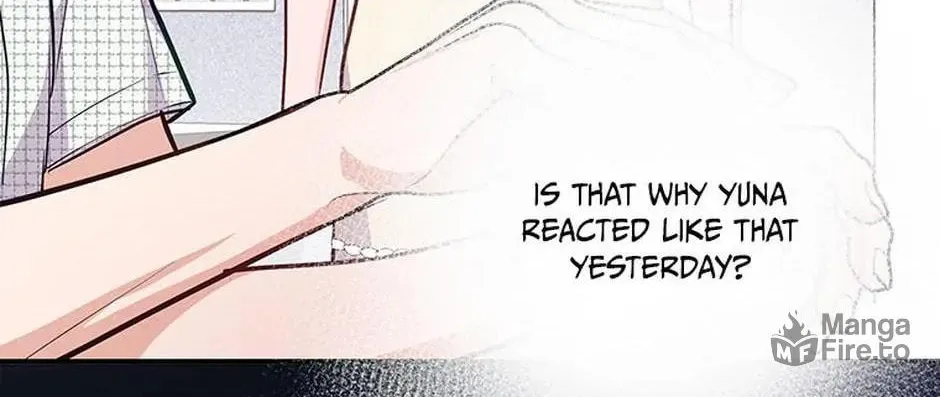 A Suspicious Confession Chapter 54 page 50 - 