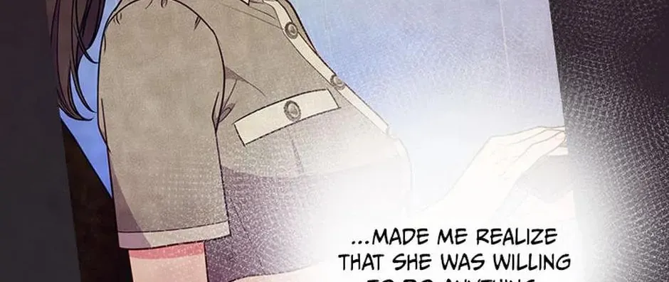 A Suspicious Confession Chapter 54 page 52 - 