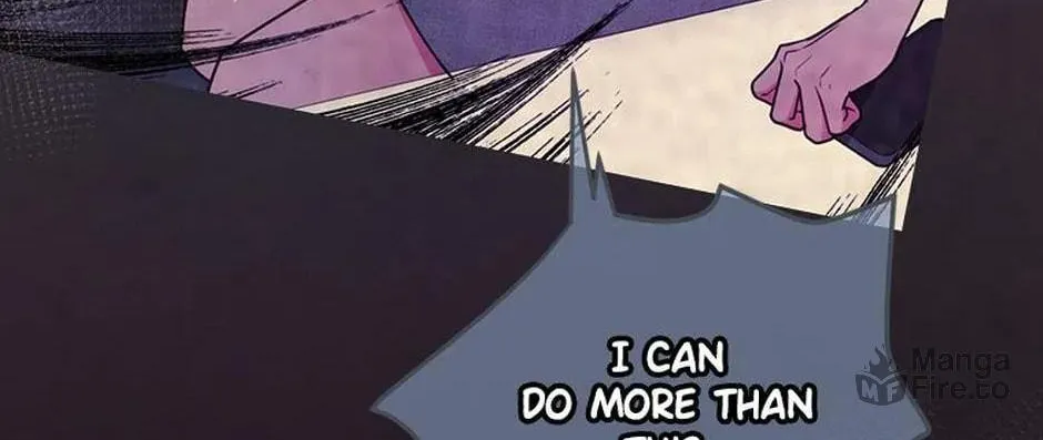 A Suspicious Confession Chapter 54 page 54 - 