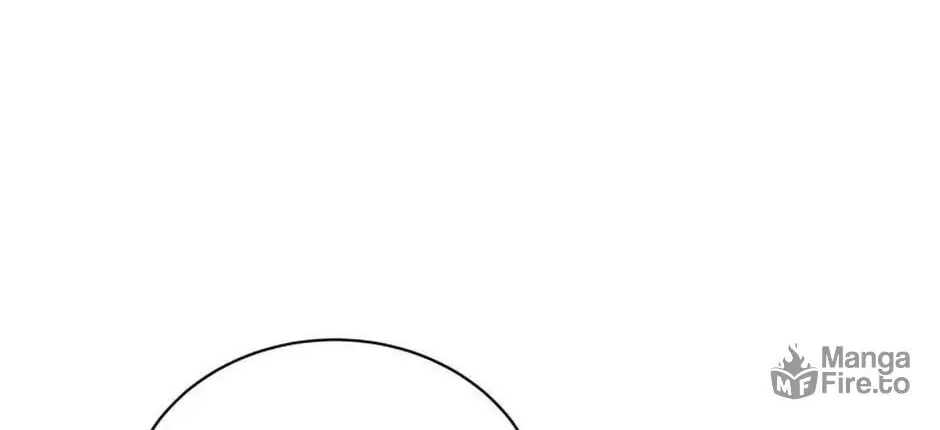 A Suspicious Confession Chapter 54 page 60 - 
