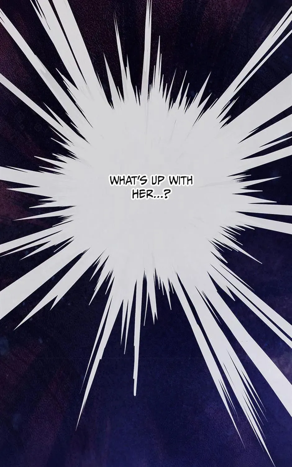 A Suspicious Confession Chapter 54 page 7 - 
