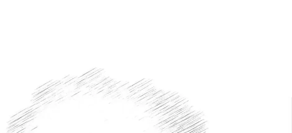 A Suspicious Confession Chapter 54 page 62 - 