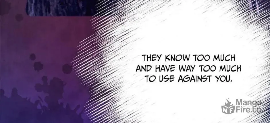 A Suspicious Confession Chapter 54 page 66 - 