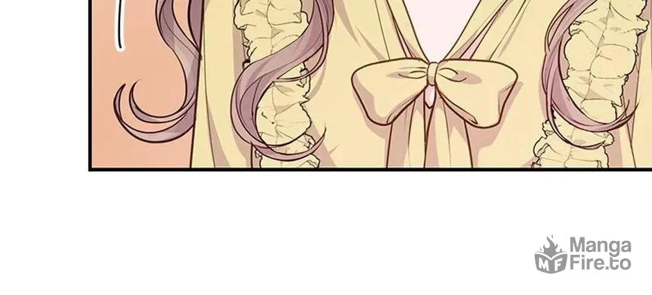 A Suspicious Confession Chapter 54 page 70 - 