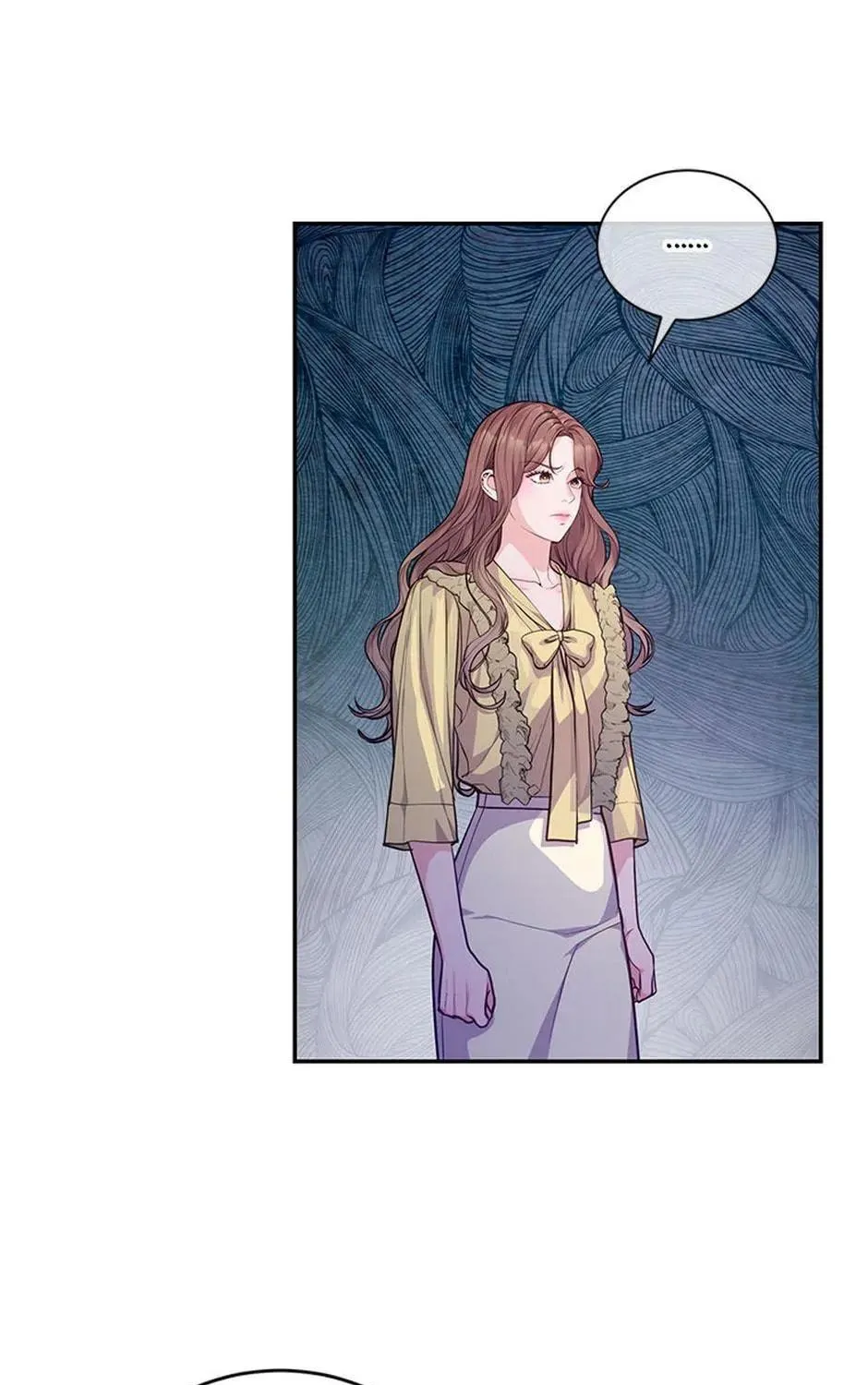 A Suspicious Confession Chapter 54 page 71 - 
