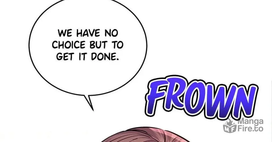 A Suspicious Confession Chapter 54 page 72 - 