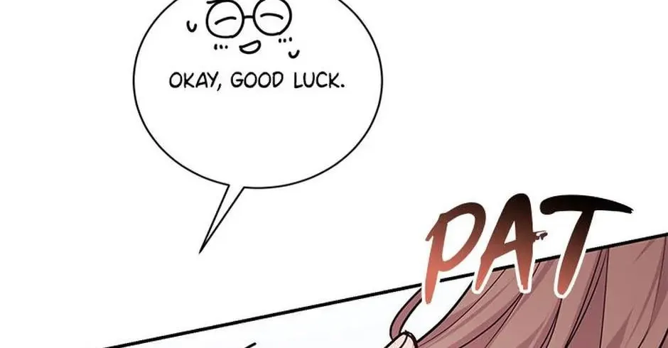 A Suspicious Confession Chapter 54 page 74 - 