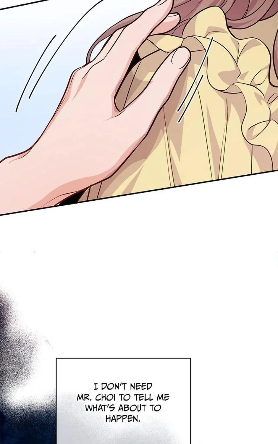 A Suspicious Confession Chapter 54 page 75 - 