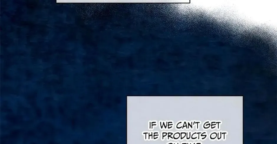 A Suspicious Confession Chapter 54 page 76 - 