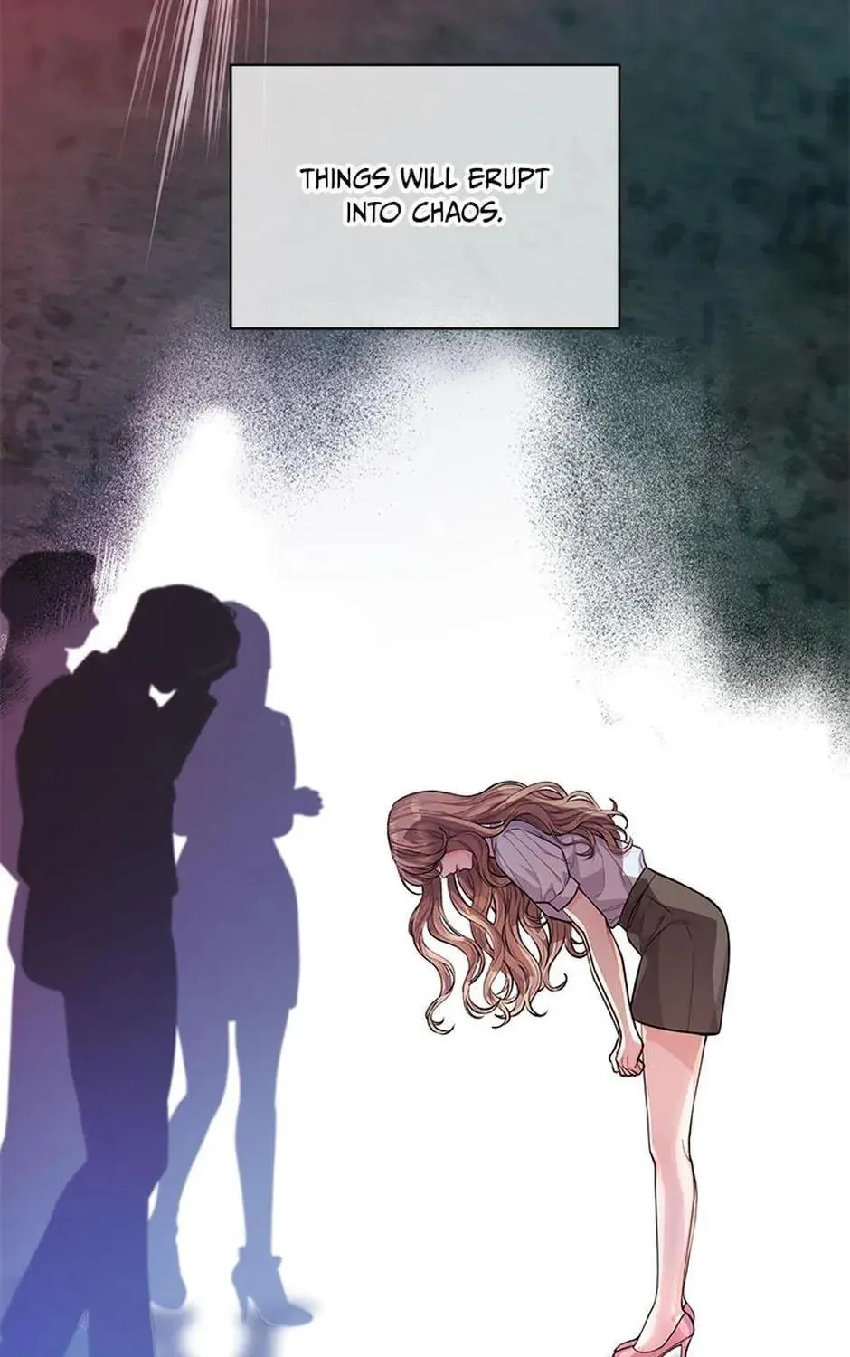 A Suspicious Confession Chapter 54 page 79 - 